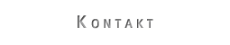 Kontakt